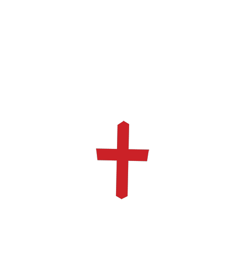 Knight Gutters